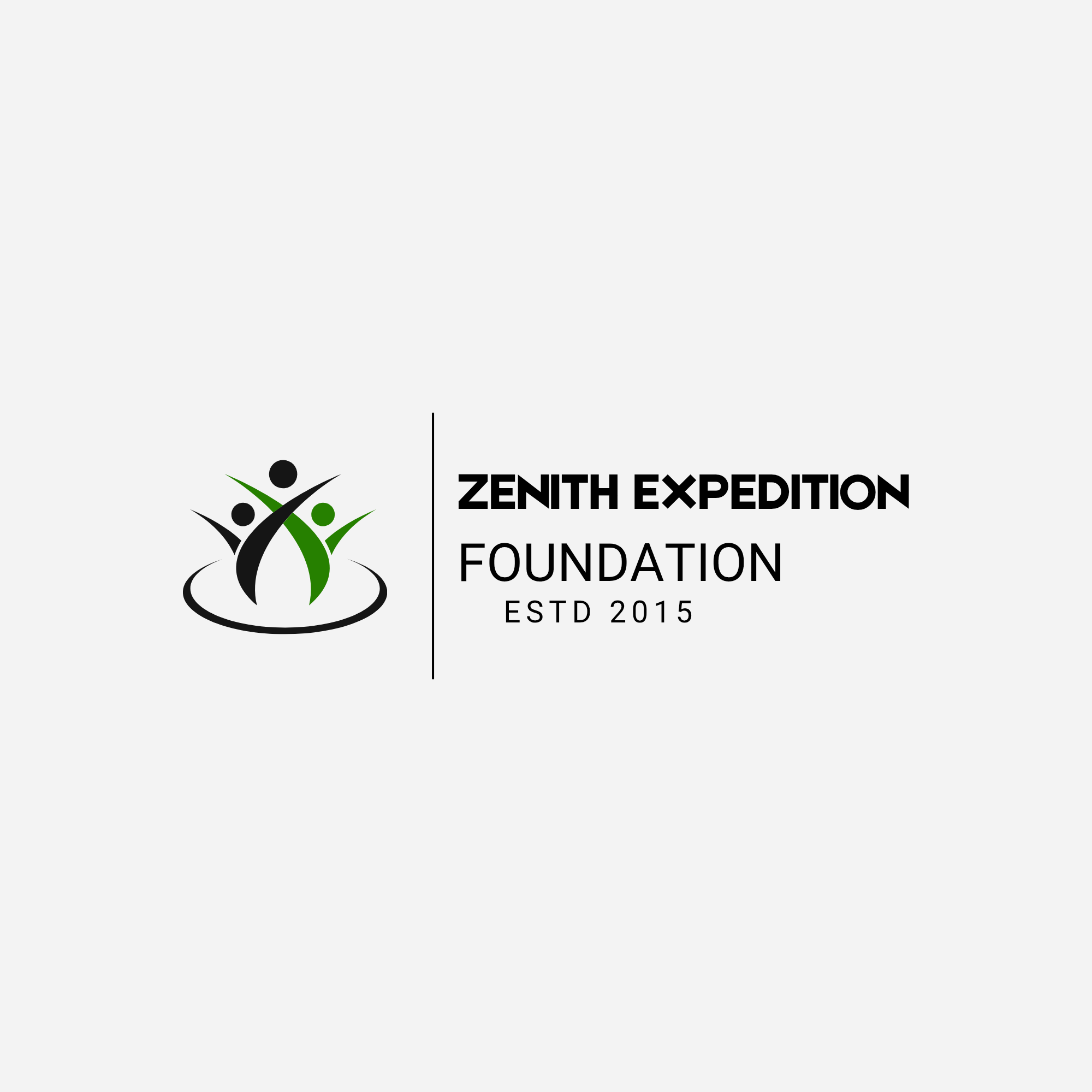 Social Foundation